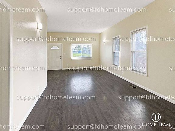 5th image of 705 S 60th St #A