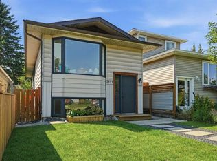 2333 E 16th St SE, Calgary, AB T2G3R1