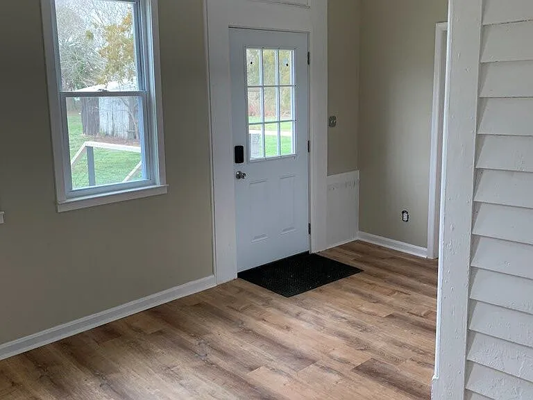 29110 Phillips Dr — Photo 13