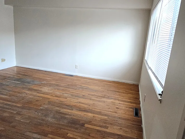 Highland Park Townhomes — Photo 34