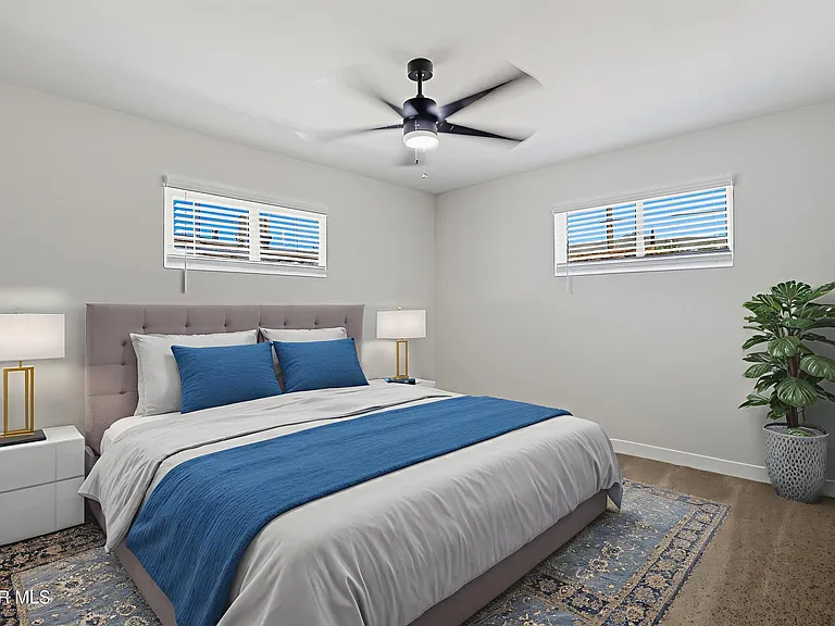 3408 Hixson St — Photo 11