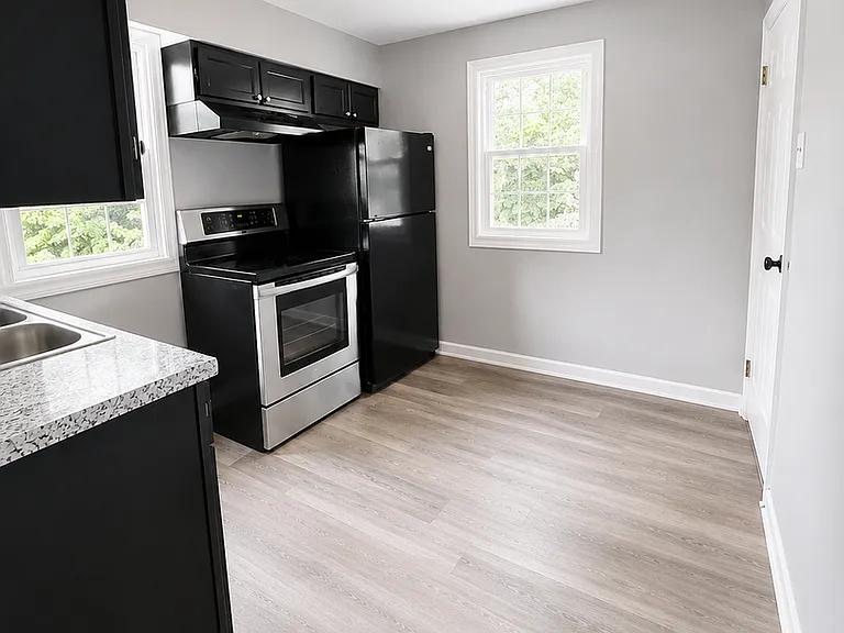 7131 Garesche Ave — Photo 4