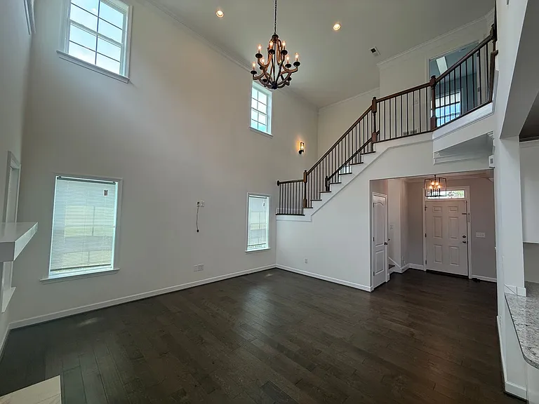 6982 Orchard Path Dr — Photo 7