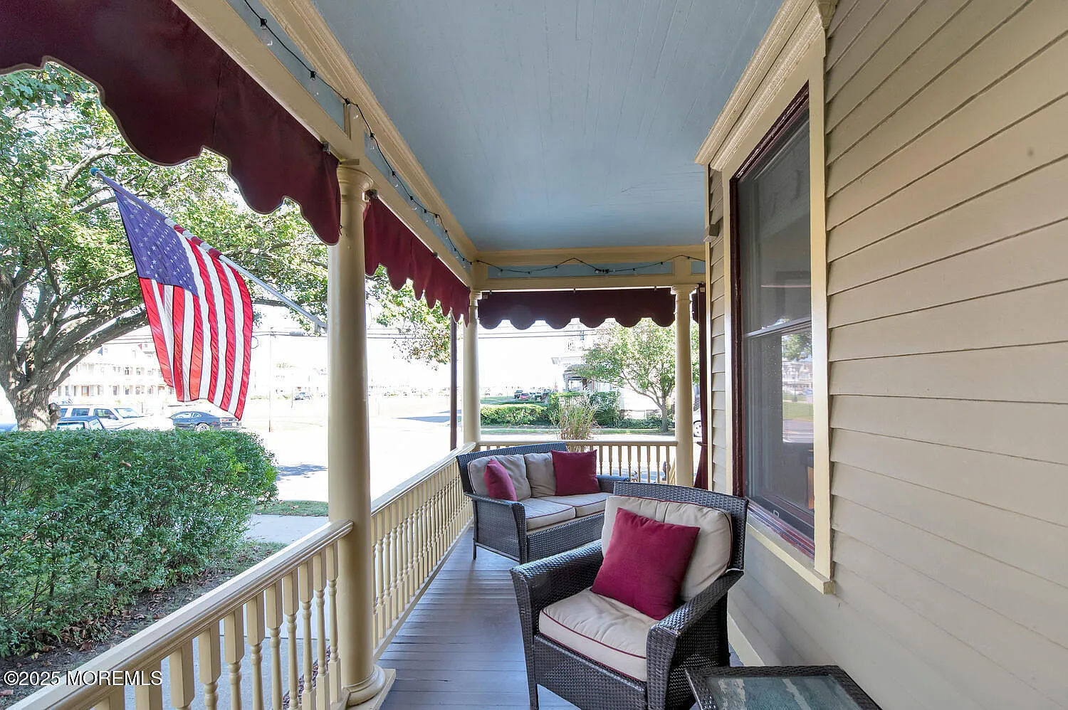 6 bed, 3.5 bath, 2425 sqft, $7,000 — Photo 3