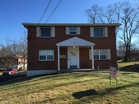 1 bed, 700 sqft, $950 — Photo 1