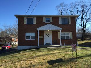34 Edwards Ave APT 1, Florence, KY 41042