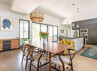 411 Post Road Dr, Austin, TX 78704