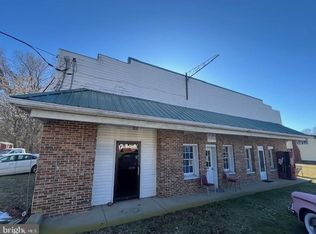 1759 Us Highway 340 Msn #340, Stanley, VA 22851