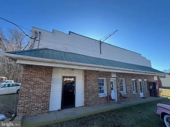 1759 Us Highway 340 Msn #340, Stanley, VA 22851
