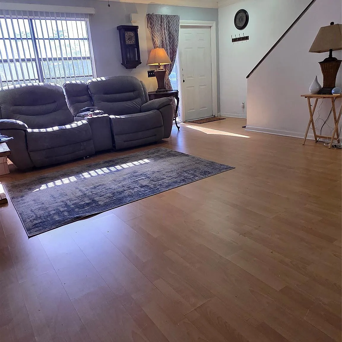 2 bed, 2.5 bath, 1384 sqft, $2,500 — Photo 4