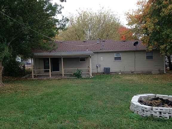 3rd image of this home