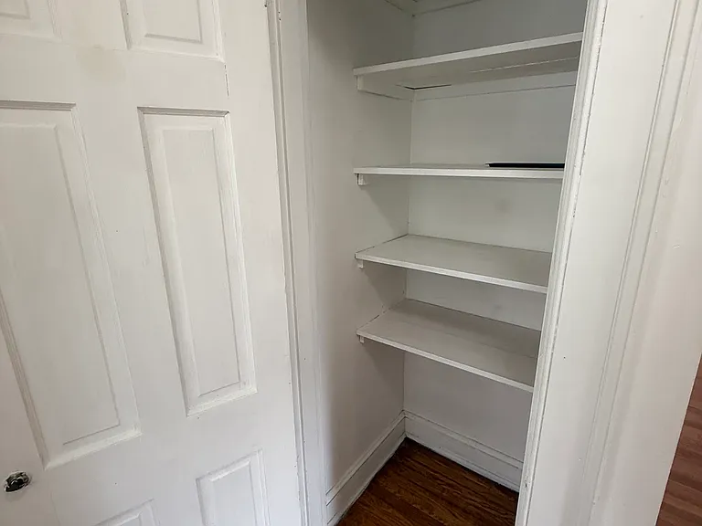 214 Langhorne Ln #1 & 2 — Photo 5