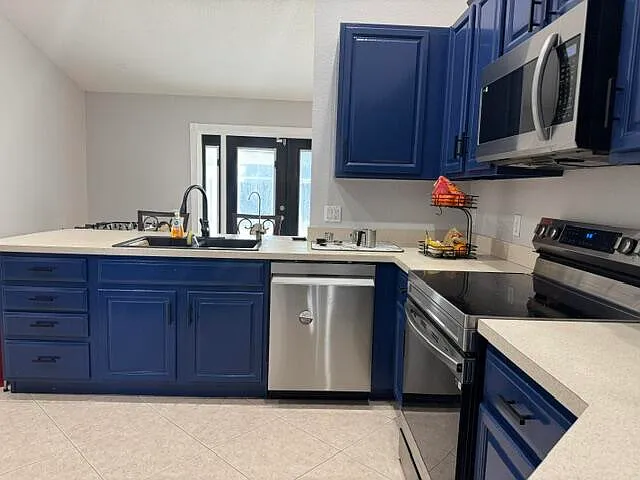 1166 SW Dorchester St — Photo 8