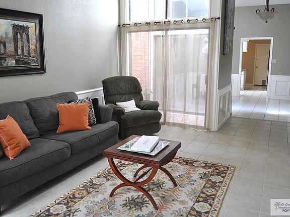 5th image of 2100 W San Marcelo Blvd APT 184