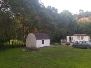 134 Shady Ln, Yankton, SD 57078
