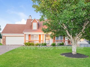 70 Oak Leaf Cv, Oakland, TN 38060
