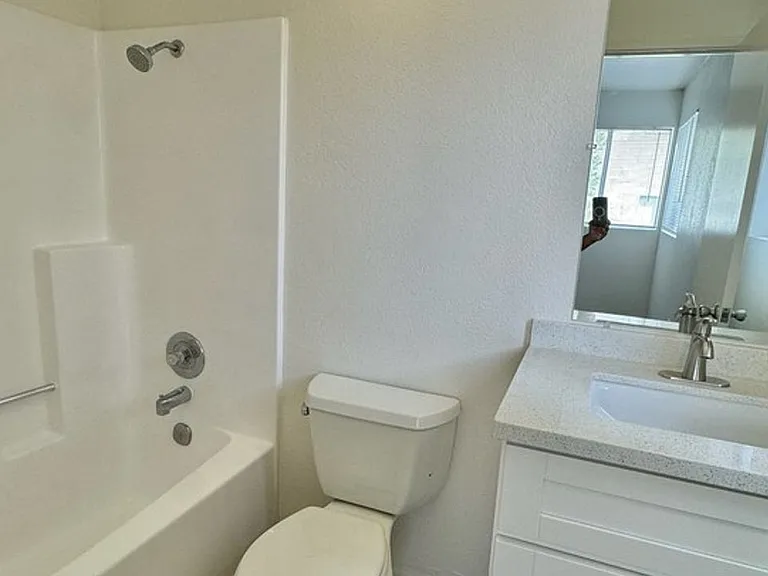3515-3563 Roosevelt St - Su Casa Apartments — Photo 8