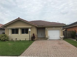 29034 SW 134th Path, Homestead, FL 33033