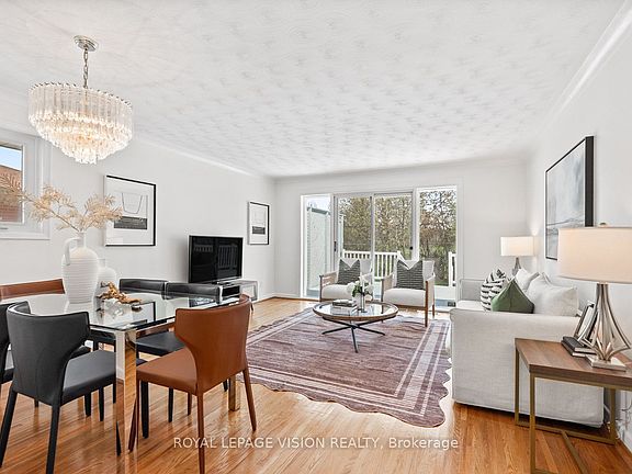 3rd image of 6 Macduff Cres
