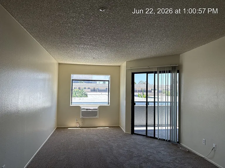 1206 N Parton — Photo 7