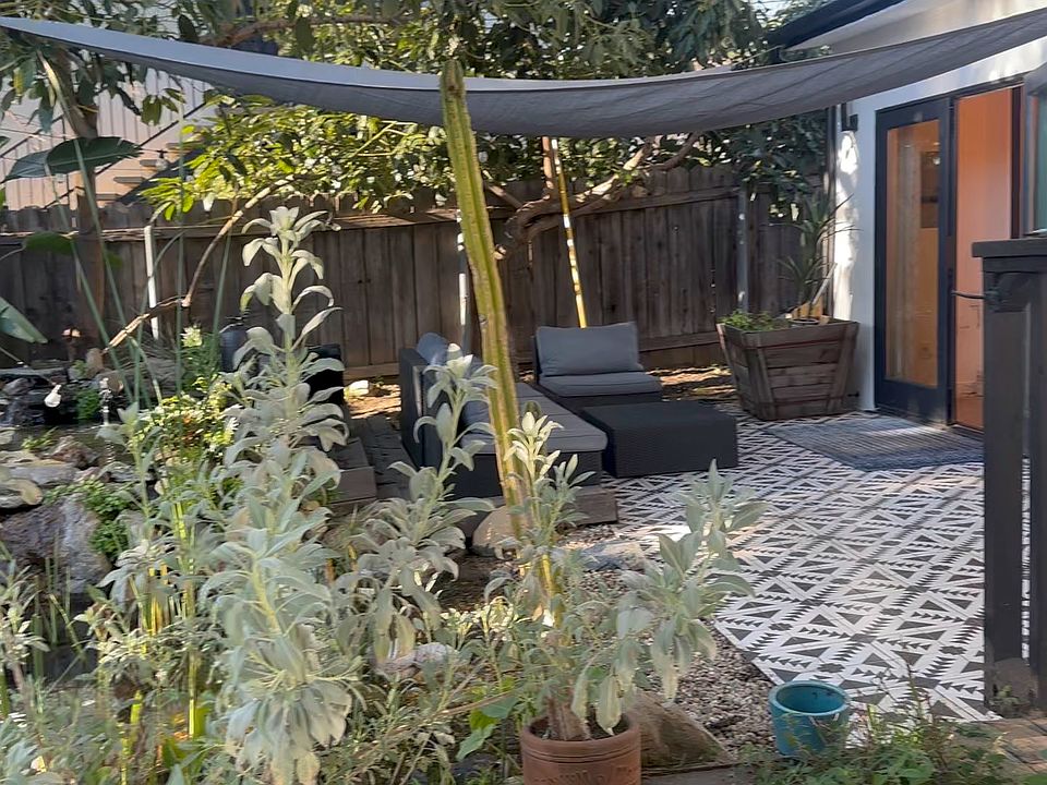 1st image of 3164 Atwater Ave #1