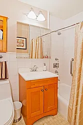 Sold by R New York