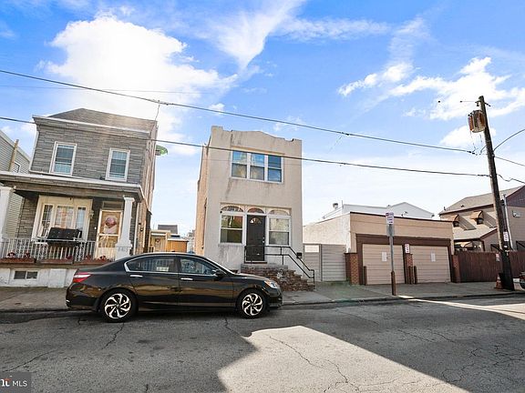 3rd image of 4613 Edgemont St