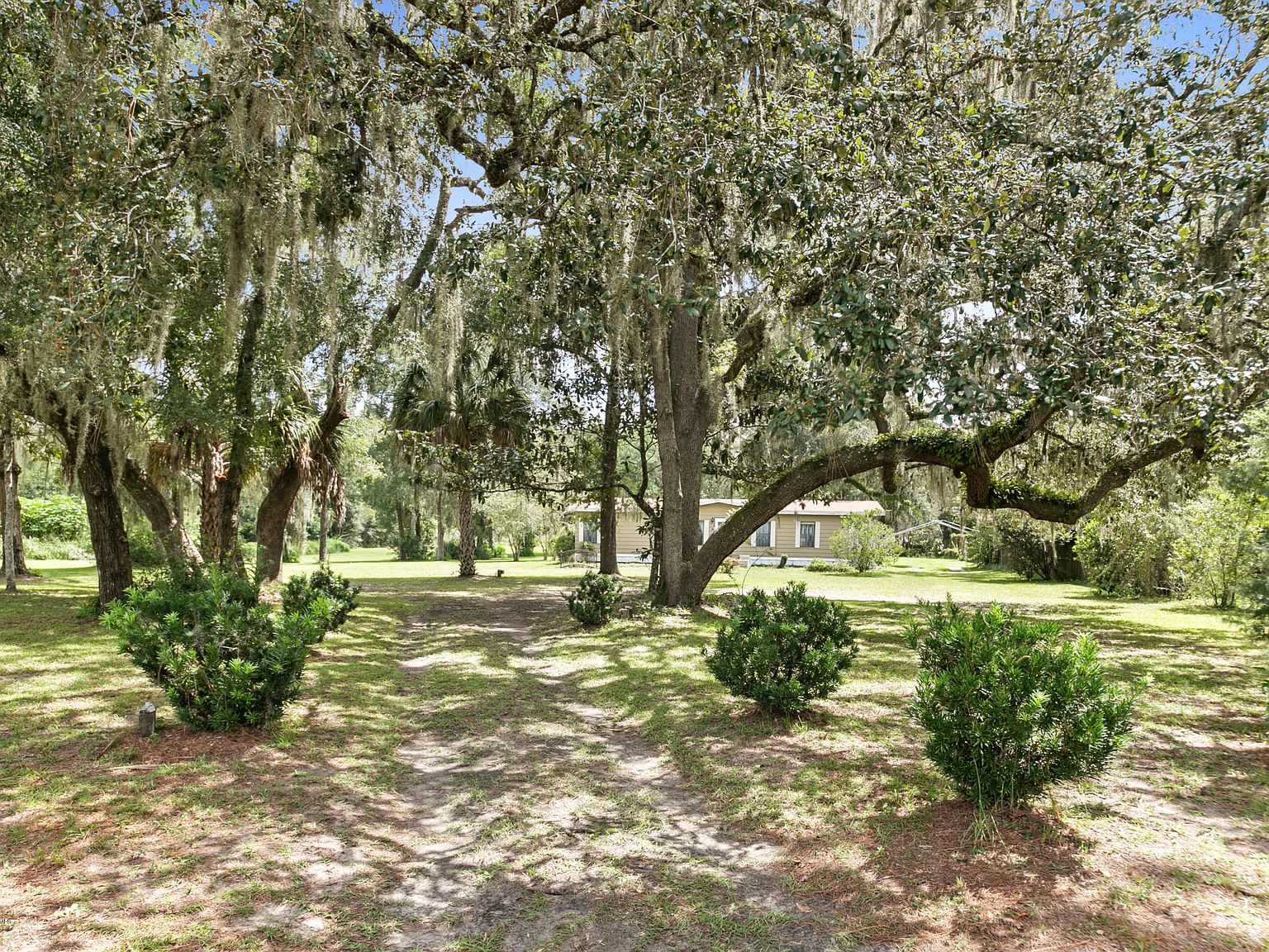 6444 California St, Brooksville, FL 34604 | Zillow