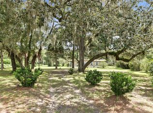 6444 California St, Brooksville, FL 34604