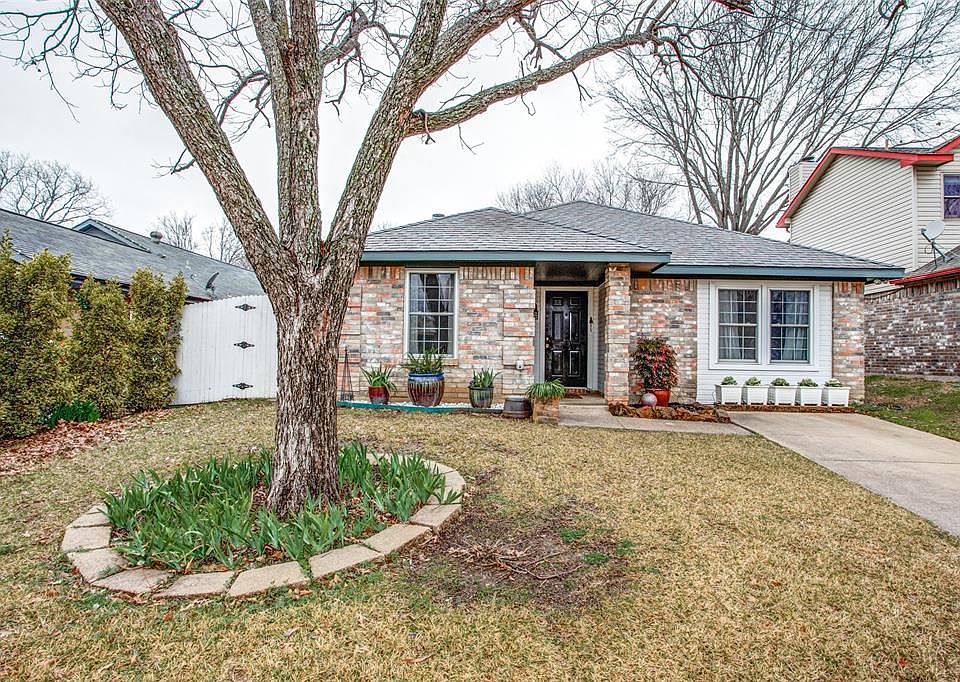 1st image of 6813 Black Wing Dr