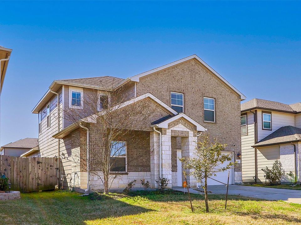 1st image of 830 Modesto Dr