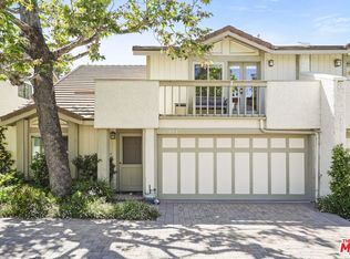 6505 Dume Dr #B, Malibu, CA 90265