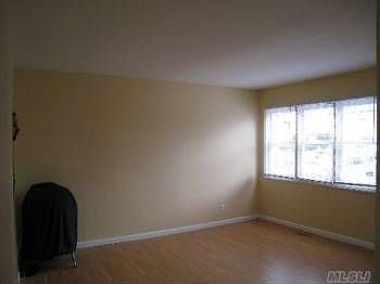 2nd image of 637 N Indiana Ave**newly Renovated Cape**bank Owned**ton