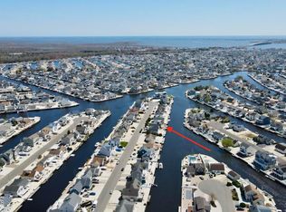 174 Bernard Dr, Manahawkin, NJ