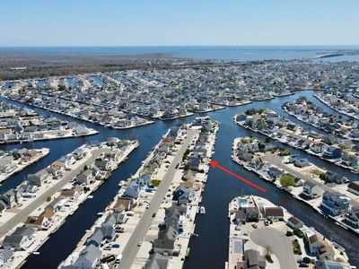 174 Bernard Dr, Manahawkin, NJ, 08050