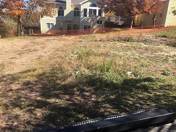 5th image of 7654 S Everett St