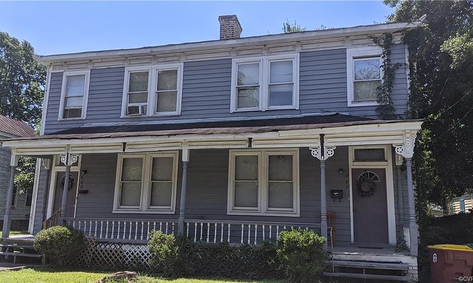 2nd image of 640-642 High St