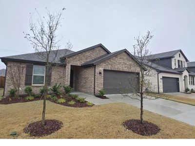 109 Corcovado Ave, Royse City, TX, 75189