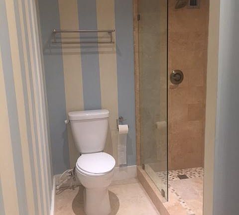 5th image of 625 Biltmore Way APT 702