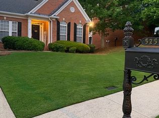 525 Birnamwood Dr, Suwanee, GA 30024