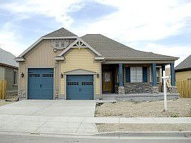 1st image of 4891 N Shady Bend Ln