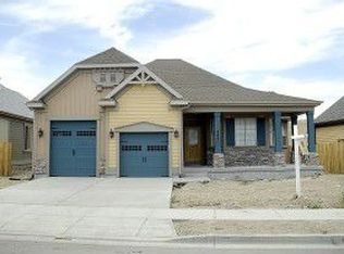 4891 N Shady Bend Ln, Lehi, UT 84043