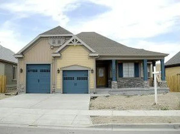 4891 N Shady Bend Ln, Lehi, UT 84043