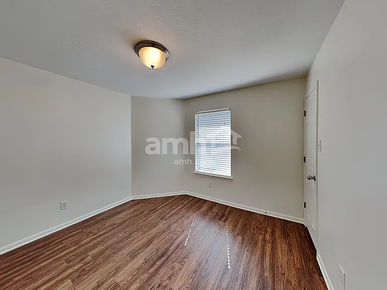 8339 Loetsch Ridge Way — Photo 21
