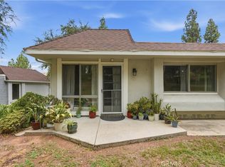 22122 Caminito Vino, Laguna Hills, CA 92653