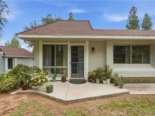 22122 Caminito Vino, Laguna Hills, CA 92653