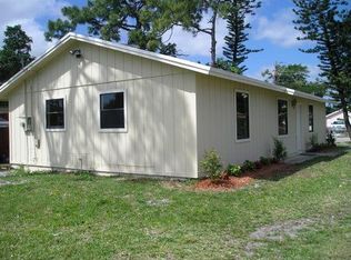 524 Fleming Ave, Greenacres, FL 33463