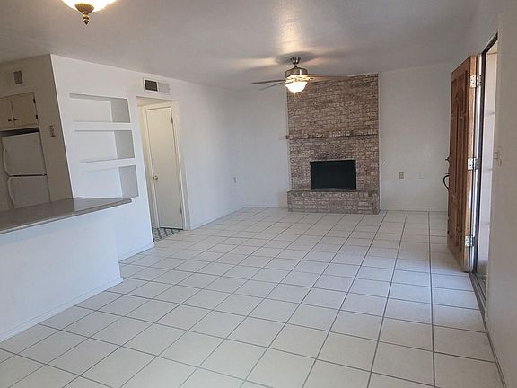 3rd image of 616 Arredondo Dr