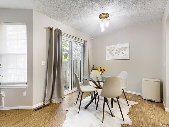 4th image of 12065 W Chenango Drive