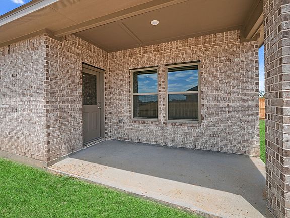3rd image of 2787 Holly Laurel Dr